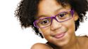 Is ADHD therapy right for your child?