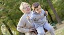 Essential health information for caregivers of children