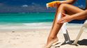 9 sunscreen mistakes you don't have to make