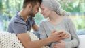 Protecting your fertility when you have breast cancer