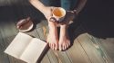 Exploring the link between migraines and depression