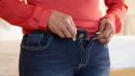 6 weird reasons you can’t lose weight