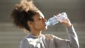 6 simple ways to drink more water every day