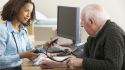 5 things your family doctor wishes you would do