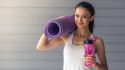 5 yoga myths debunked