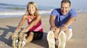 The best exercises for rheumatoid arthritis