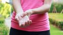 How rheumatoid arthritis damages the entire body