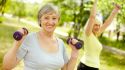Why does osteoporosis matter?