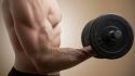 6 Ways Testosterone Affects Men's Health