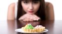 Sneaky Reasons for Your Unhealthy Cravings