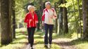 3 ways to stay fit and reduce your risk of falls
