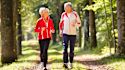 3 ways to stay fit and reduce your risk of falls