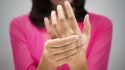 5 Natural Ways to Ease Rheumatoid Arthritis Pain