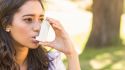 6 surprising asthma triggers