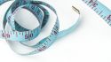 When it comes to body fat, location matters