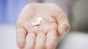 ADHD medications and your child