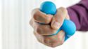 The powerful connection between stress and asthma