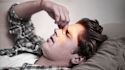 3 respiratory conditions associated with nasal polyps