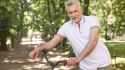 4 lifestyle habits that may lower the risk of erectile dysfunction
