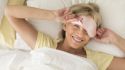 Why Sleep Is Important for Health and Aging