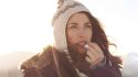 Get Great Winter Skin with 3 Essentials