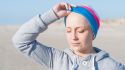 Exercise, nutrition, and metastatic breast cancer