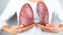 Different types of lung cancer, explained