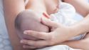 9 tips to help make breastfeeding easier