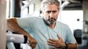 How type 2 diabetes increases your risk for heart attack and stroke