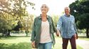 7 drug-free ways to lower heart disease risk