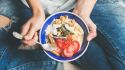 5 ways to manage mealtime and insulin