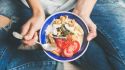 5 Ways to Manage Mealtime and Insulin