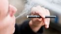 Is vaping actually better for you than smoking?