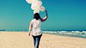 Losing just a few extra pounds may improve heart health
