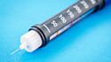 5 factors that affect how insulin works