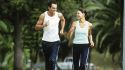 Learn how exercise can help boost brain health