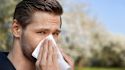 7 things an allergist wants you to know about seasonal allergies