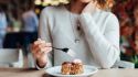 7 simple ways to cut down on sugar in your diet