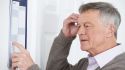 7 science-backed ways to help keep your memory strong