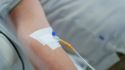Treatment options for primary immunodeficiency (PI)