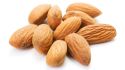 Eat almonds for better heart health