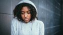 How psoriasis affects mental health