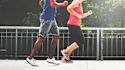 4 ways to reduce diabetes risk