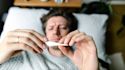 How to build a sick day plan when you have diabetes