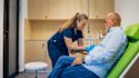 Treatment options for hATTR amyloidosis