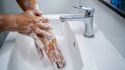 Preventing infections when living with PI