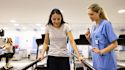 5 answers about Friedreich ataxia (FA)