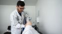 Friedreich ataxia: questions for your appointment