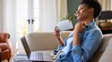 5 answers about vasomotor symptoms (VMS)