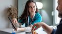 What to ask when starting a new treatment for NET